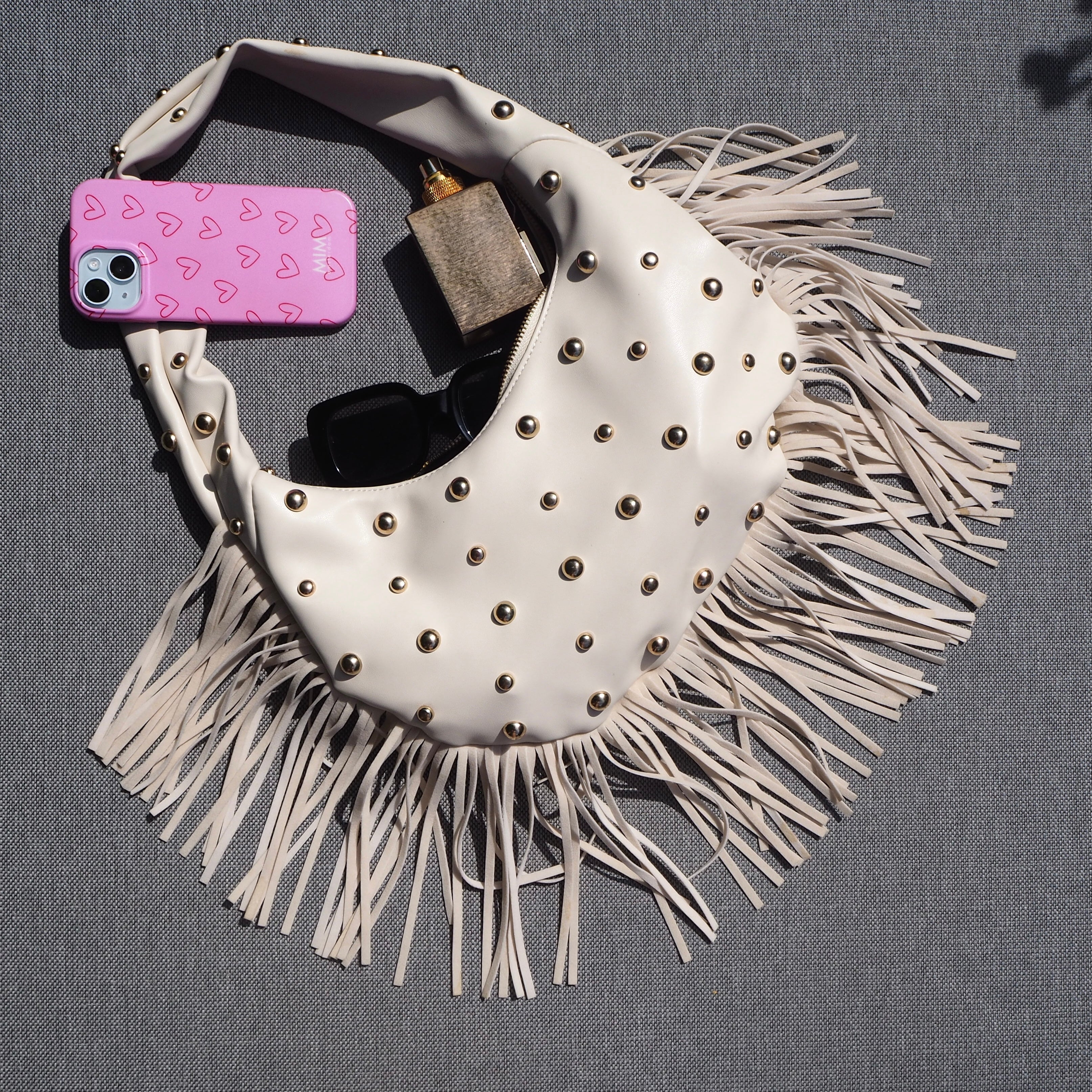 Accesoires