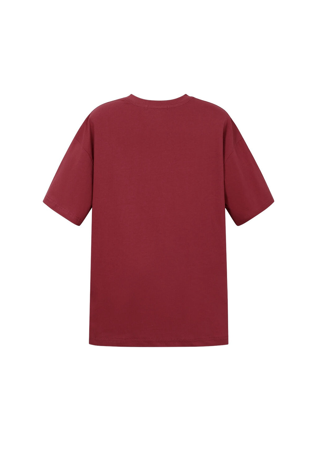 Club copacabana t shirt