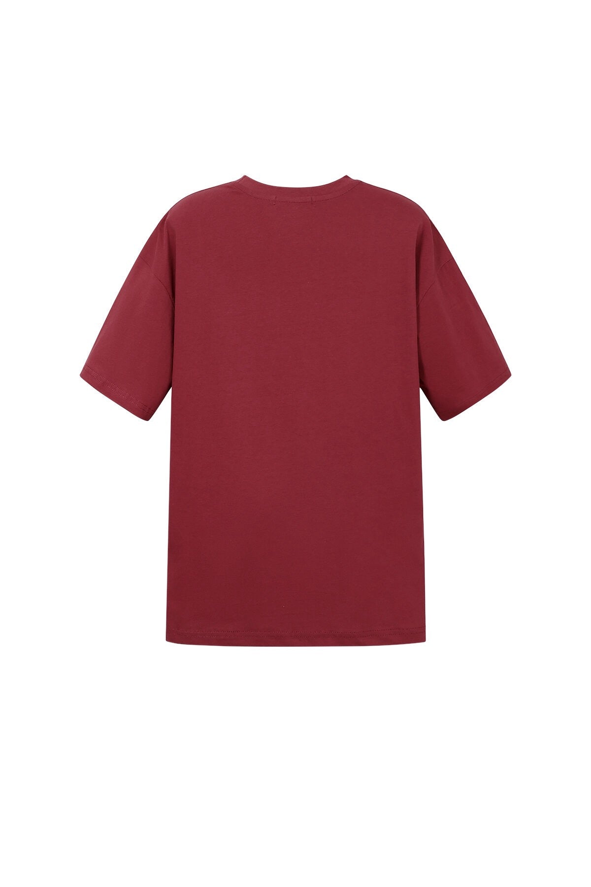 Club copacabana t shirt