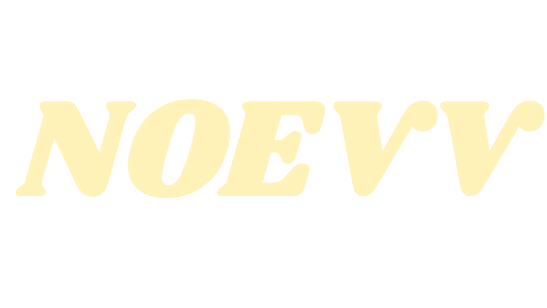 noevv